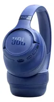 Auricular JBL Tune 780NC Blue