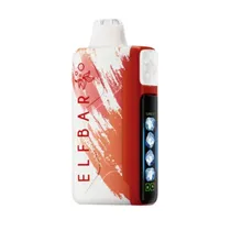  Elf Bar Ice...