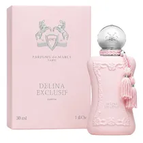 Parfums de M...