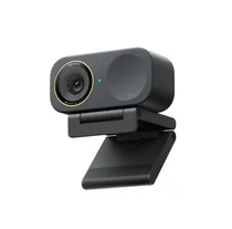 INSTA360 Camara Webcam Link 2C Pro Cinsabpb