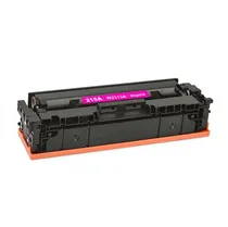Toner Multigraph CF503A 202A Magenta