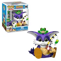  Funko Pop S...