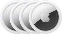  Apple Airta...