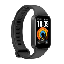 Reloj Xiaomi...
