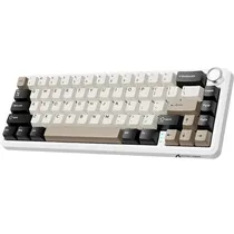  Teclado Gam...