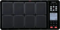 Roland SPD-30