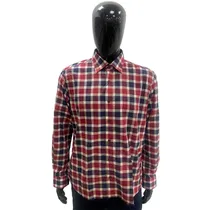 Camisa Indiv...