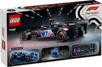  Lego 77248 ...