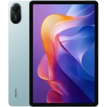  Redmi Pad 2...