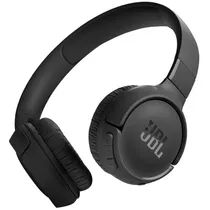  Fone JBL Tu...