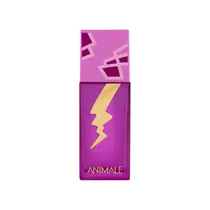 Animale Sexy Fem 100ML Edp 000209