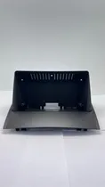  Mkit Renaul...