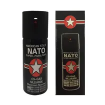Spray de Pim...