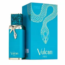 Perfume Fre...