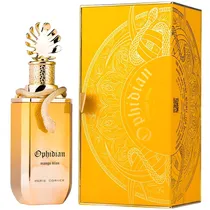  Perfume Par...