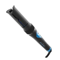  Babyliss Mi...