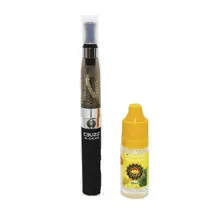  Ebuzz e-CE4...