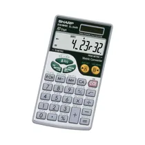  Calculadora...