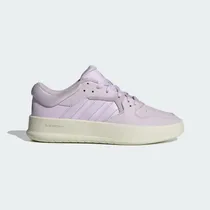 Tênis Adidas...