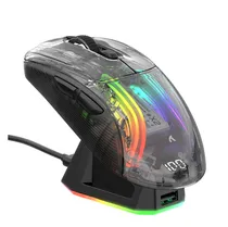 Mouse Gamer...