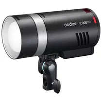  Flash Godox...
