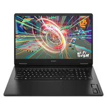  NB HP 17-DB...