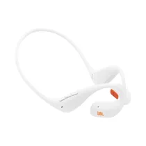  Auricular J...