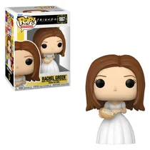  Funko Pop F...