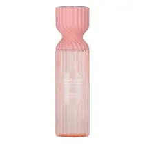 Perfume Spla...