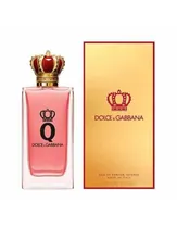 Perfume Dolce & Gabbana Q Eau de Parfum Feminino 100ML