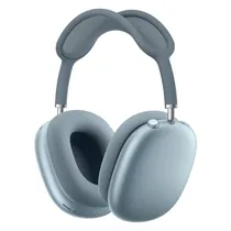 Apple Airpods Max 2 MHWM4ZA/A Wireless - Azul
