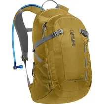  Mochila de ...