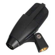  Sennheiser ...