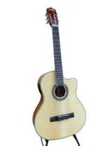 Quest CG323...