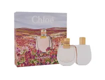  Chloe Perfu...