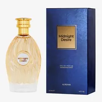  Perfume Alr...