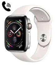  Smartwatch ...