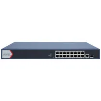 Hub Switch H...