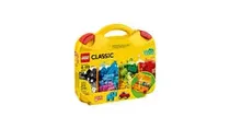  Lego 10713 ...