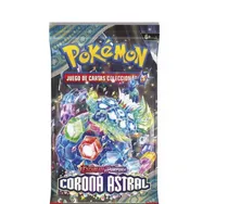 Pokemon TCG ...