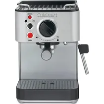  Cafeteira X...
