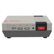 Mini PC Acemagic Retro X5 Gaming R7-H255/16GB/512 DDR4/W11