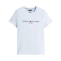  Camiseta To...