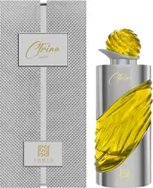  Perfume Ahm...