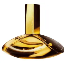 Calvin Klein Euphoria Solar Elixir Fem 100ML Edp 701960