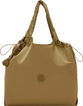 Bolsa Kipli...