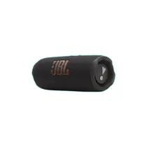  Caixa JBL F...