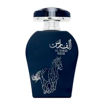  Perfume Ara...
