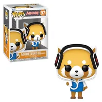  Funko Pop A...