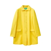  Blazer Bene...